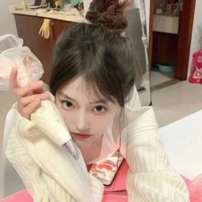 妖媚女姬 排行