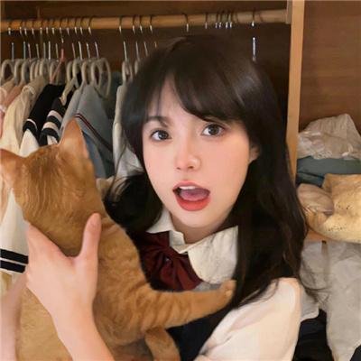 接触 排行