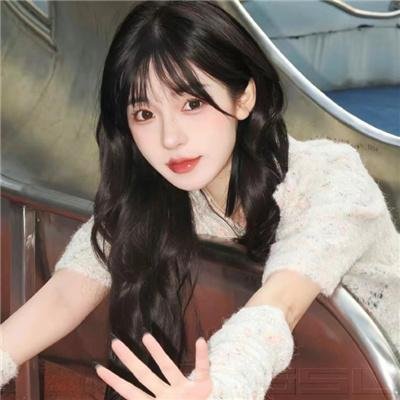 怪医杜立德4 排行