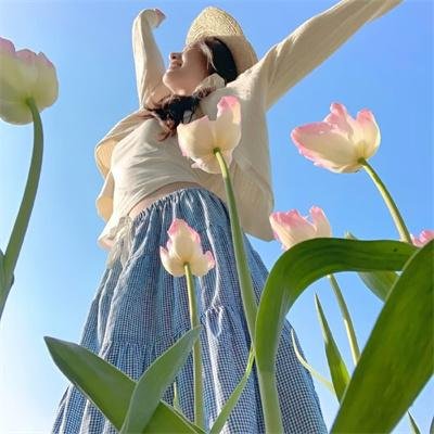 性感女特工2 排行