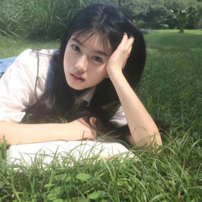 二姊妹的情人 排行