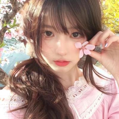 热点 排行