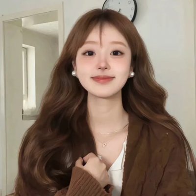 波涛 排行