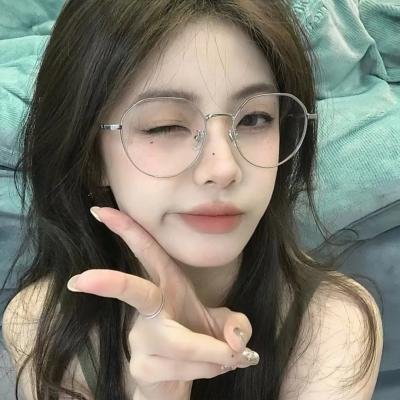 师生拍档追女仔 排行