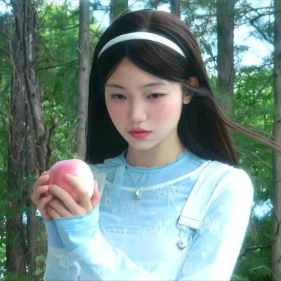守边人 排行