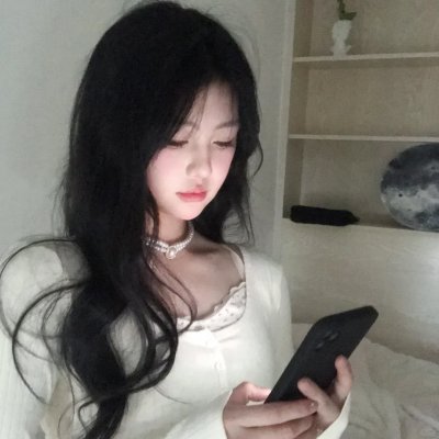 隐世狼女第一季 排行