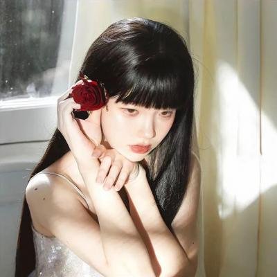篮球旋风 排行