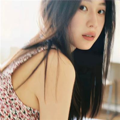 动漫动画