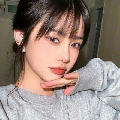 零下的激情 排行